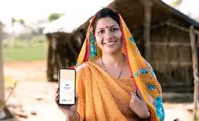 DCS मार्ग चार्ट प्रविष्टि ट्यूटोरियल: जिला लॉगिन के लिए