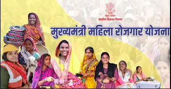 एम एम आर वाई