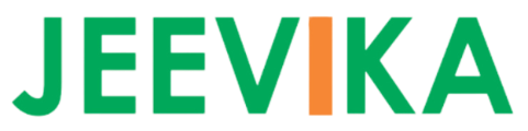 Jeevika LMS